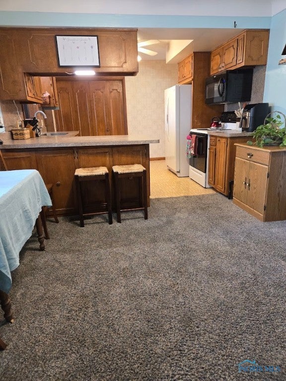 808 Burr Road Wauseon, OH 43567 - Photo 20 of 32 Gallery Image 20