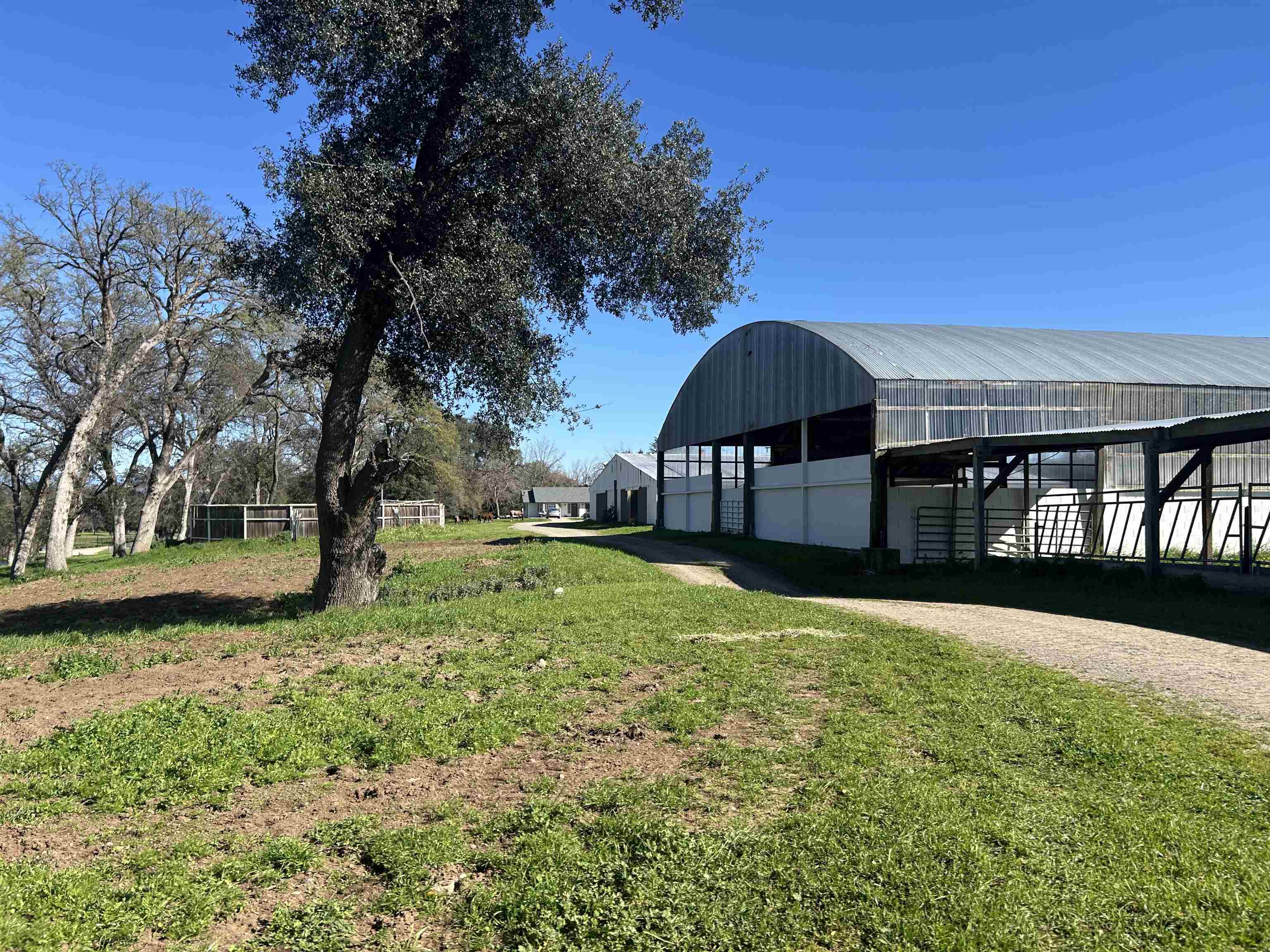 12585 Wilder Road Red Bluff, CA 96080 - Photo 10 of 26