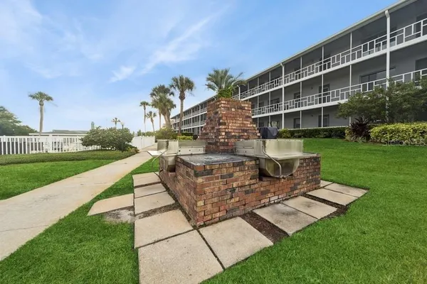 $84,500 | 1700 6th Street Northwest, Unit A38, Winter Haven, FL 33881