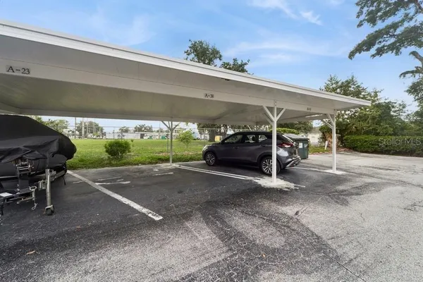 $82,500 | 1700 6th Street Northwest, Unit A38, Winter Haven, FL 33881