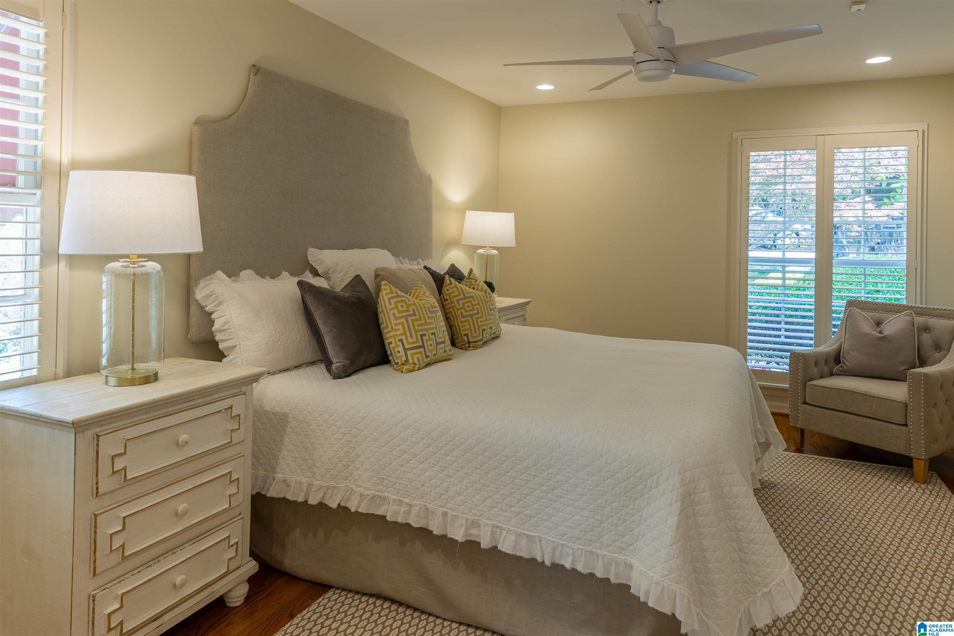 1533 Wellington View Road Birmingham, AL 35209 - Photo 21 of 38