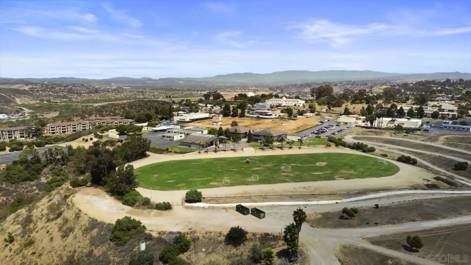 440 Ribbon Beach Way, Unit 270 Oceanside, CA 92058 - Photo 31 of 33 Gallery Image 31