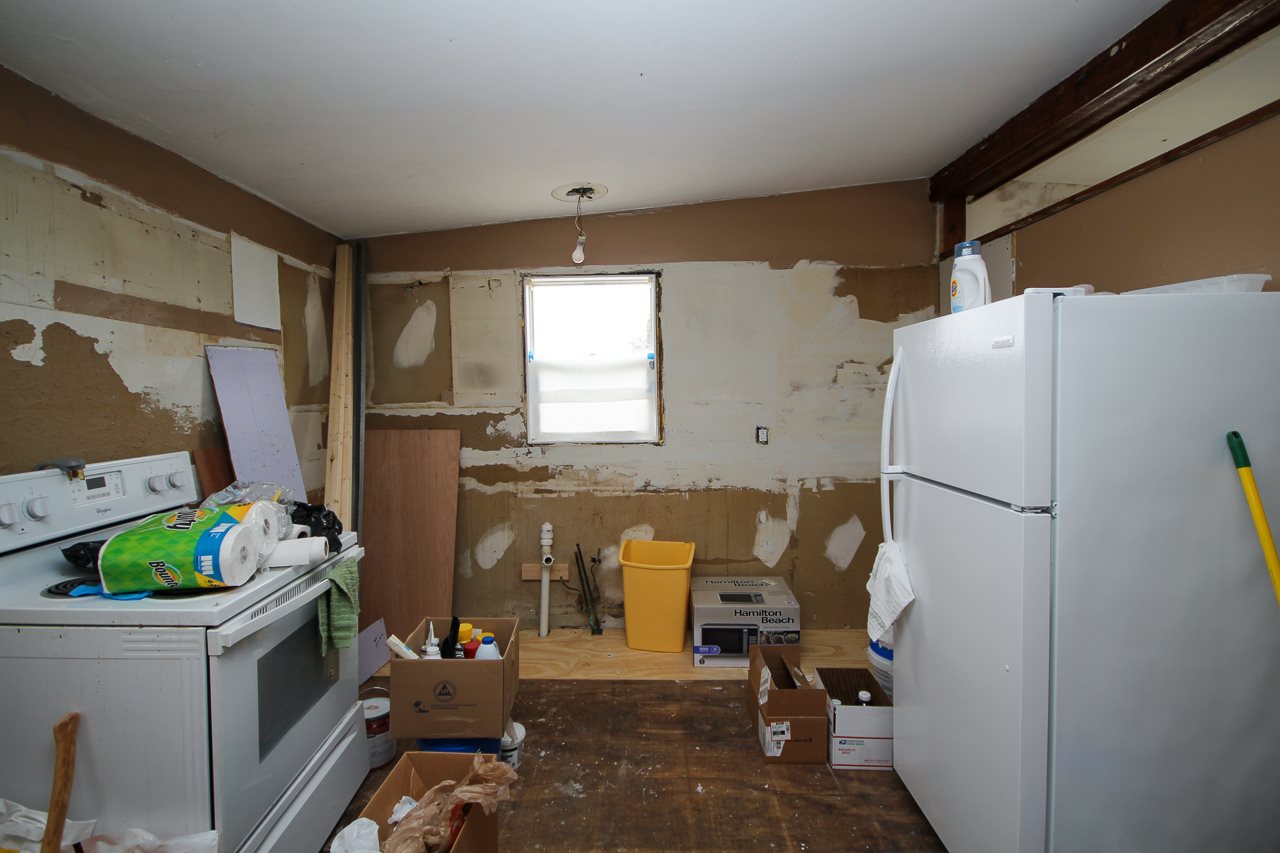 6095 East Tomah Road Mount Pleasant, MI 48858 - Photo 7 of 24 1872281-6.JPG