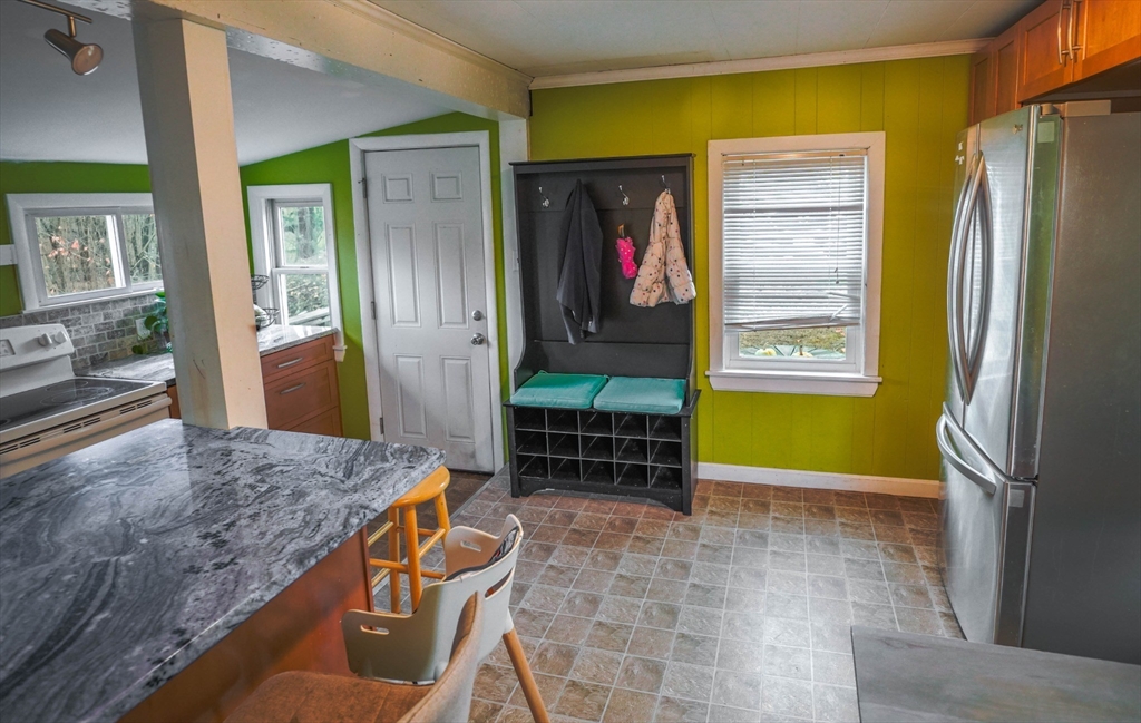 353 Washington Street Canton, MA 02021 - Photo 5 of 16