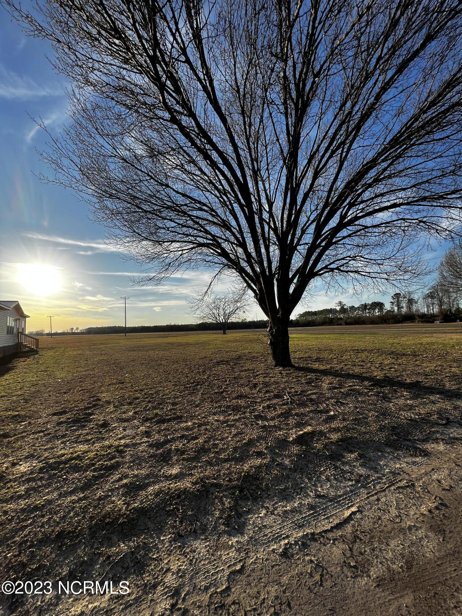 252 Ryland Road Tyner, NC 27980 - Photo 40 of 45 2023-02-08 16.40.28