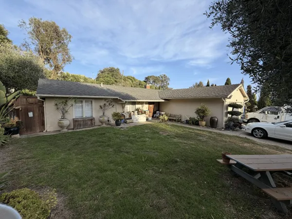 $1,850,000 | 920 Flora Vista Drive, Santa Barbara, CA 93109