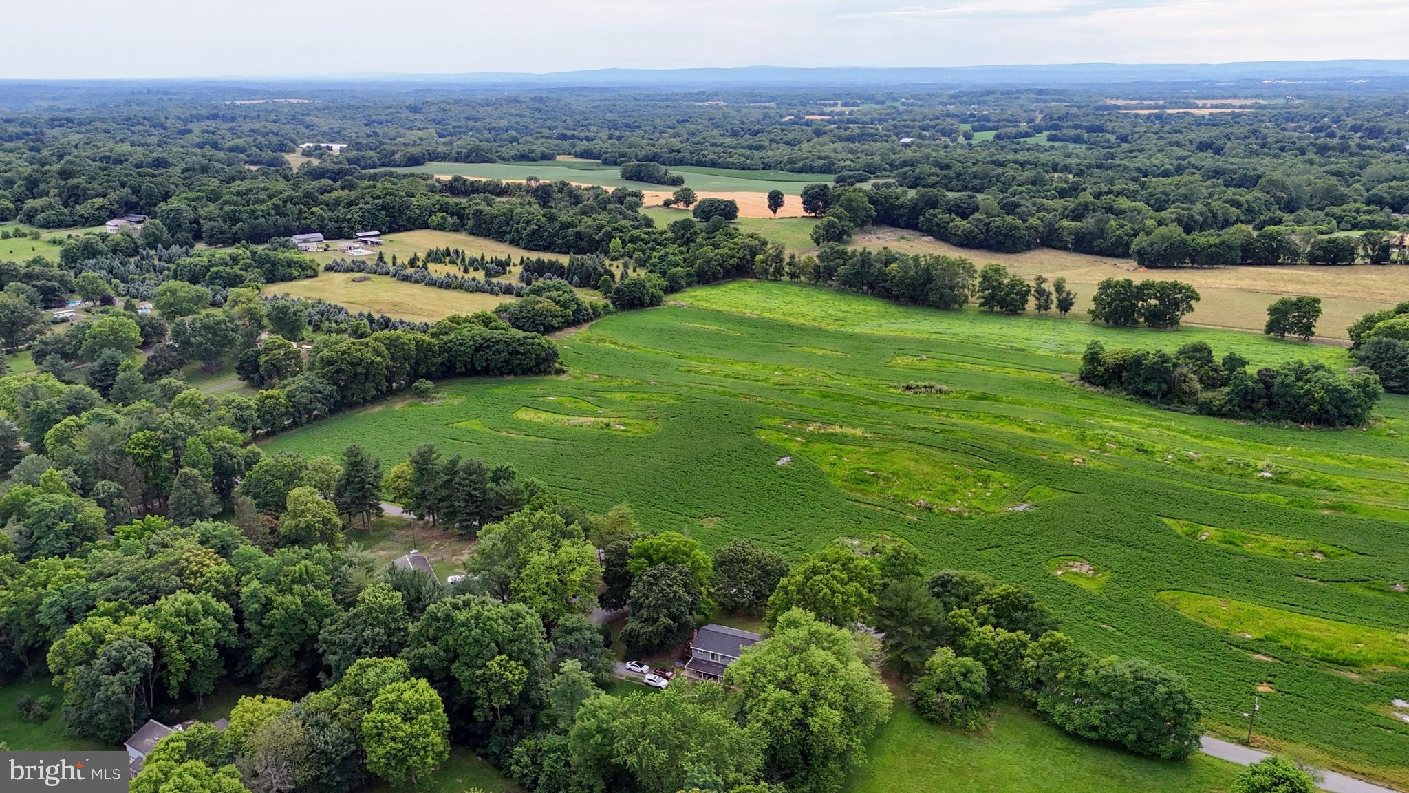 7780 Fairplay Road Boonsboro, MD 21713 - Photo 5 of 17