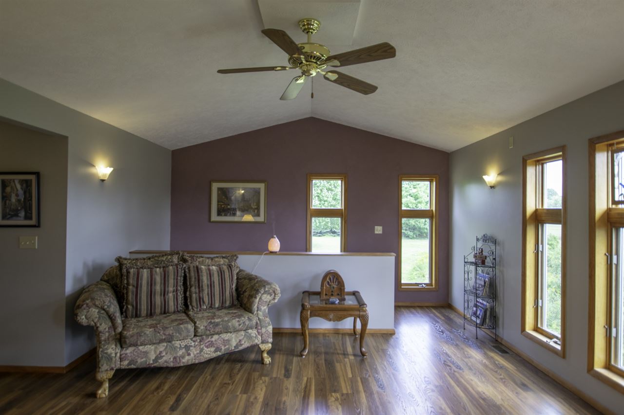 7302 East Birch Point Road Traverse City, MI 49684 - Photo 8 of 50 1867305-7.JPG