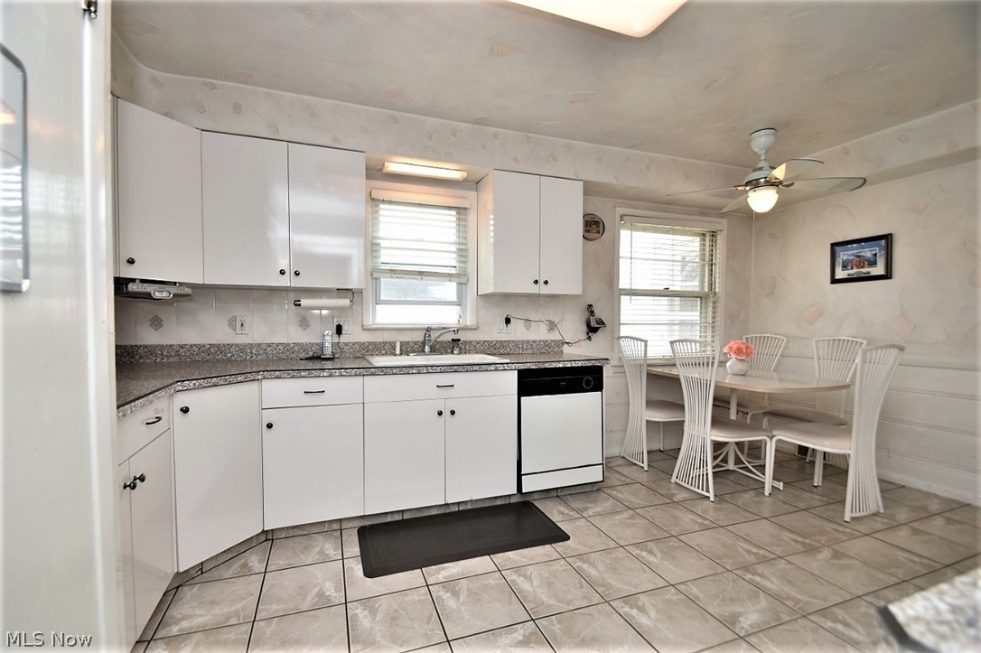 3776 Shannon Road Cleveland Heights, OH 44118 - Photo 11 of 29 Gallery Image 11