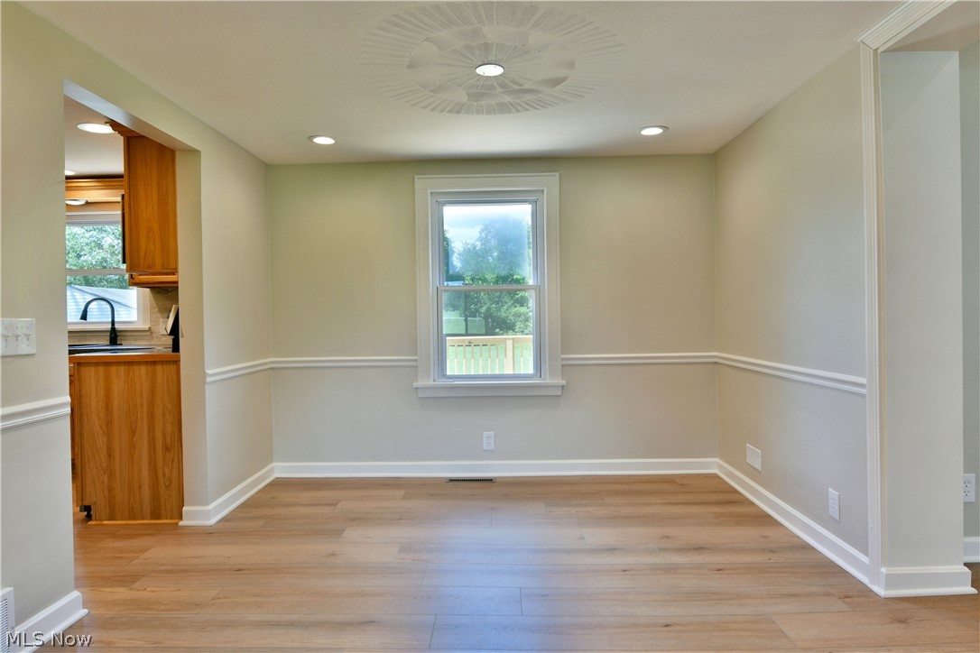 1070 East Calla Road Youngstown, OH 44514 - Photo 13 of 46