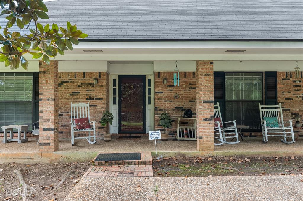 113 Rebel Heights Road Vivian, LA 71082 - Photo 6 of 39