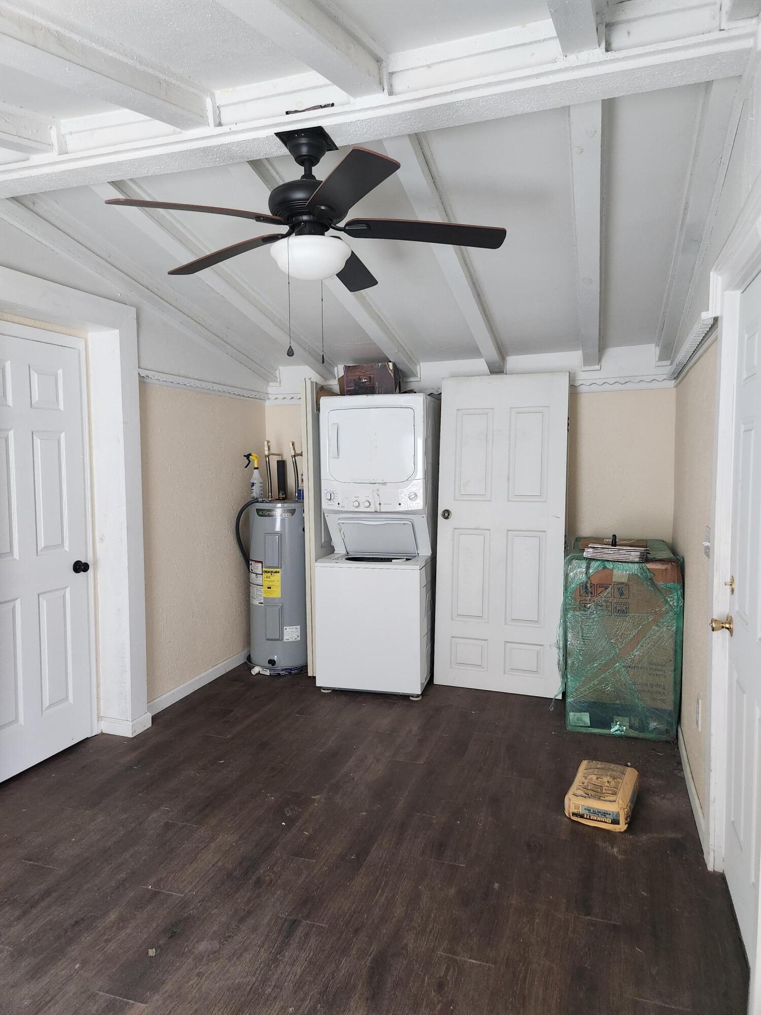 577 Main Street Chipley, FL 32428 - Photo 11 of 14 20241231_142801