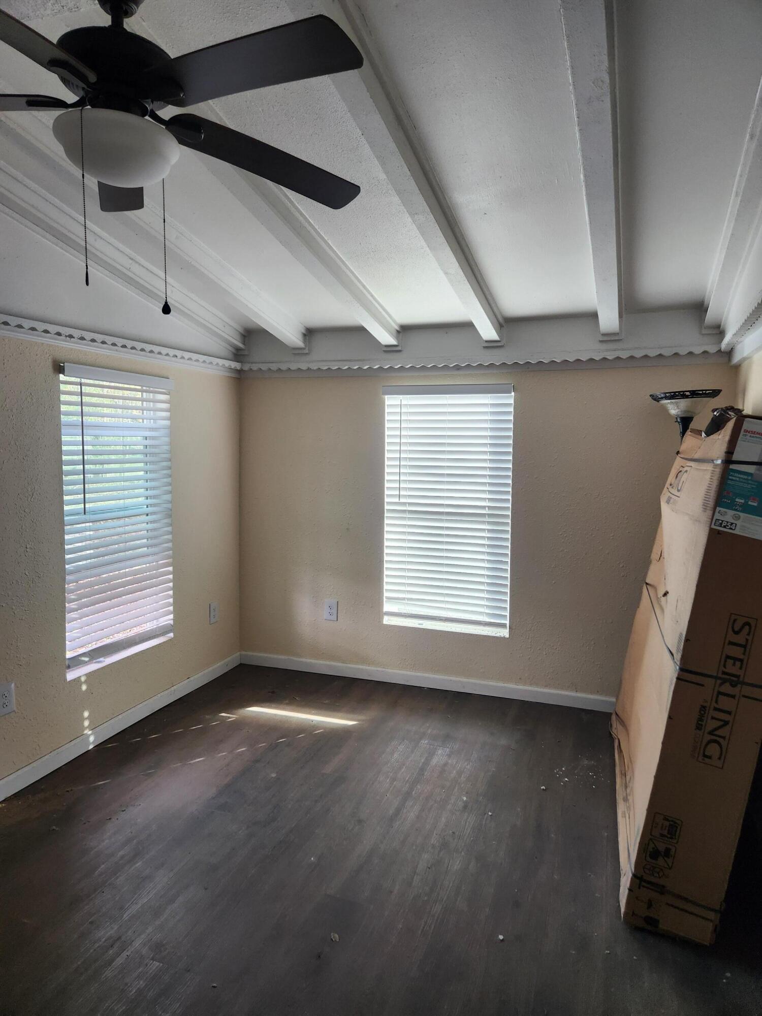 577 Main Street Chipley, FL 32428 - Photo 14 of 14 20241231_142746