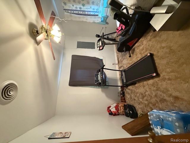 7813 Rookway Road Birch Run, MI 48415 - Photo 34 of 61