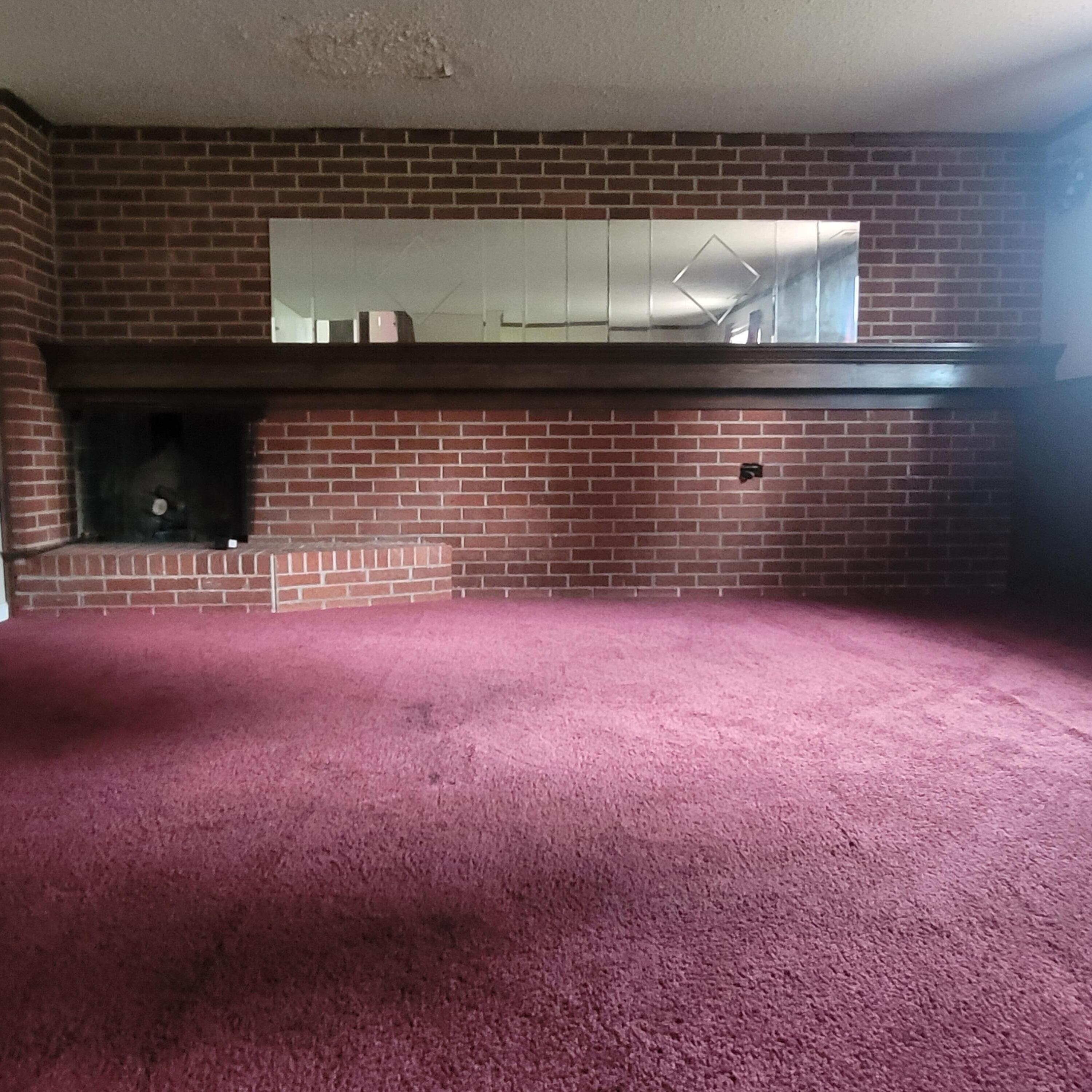 574 Christopher Road Jackson, MI 49203 - Photo 20 of 23 Rec room pic 2