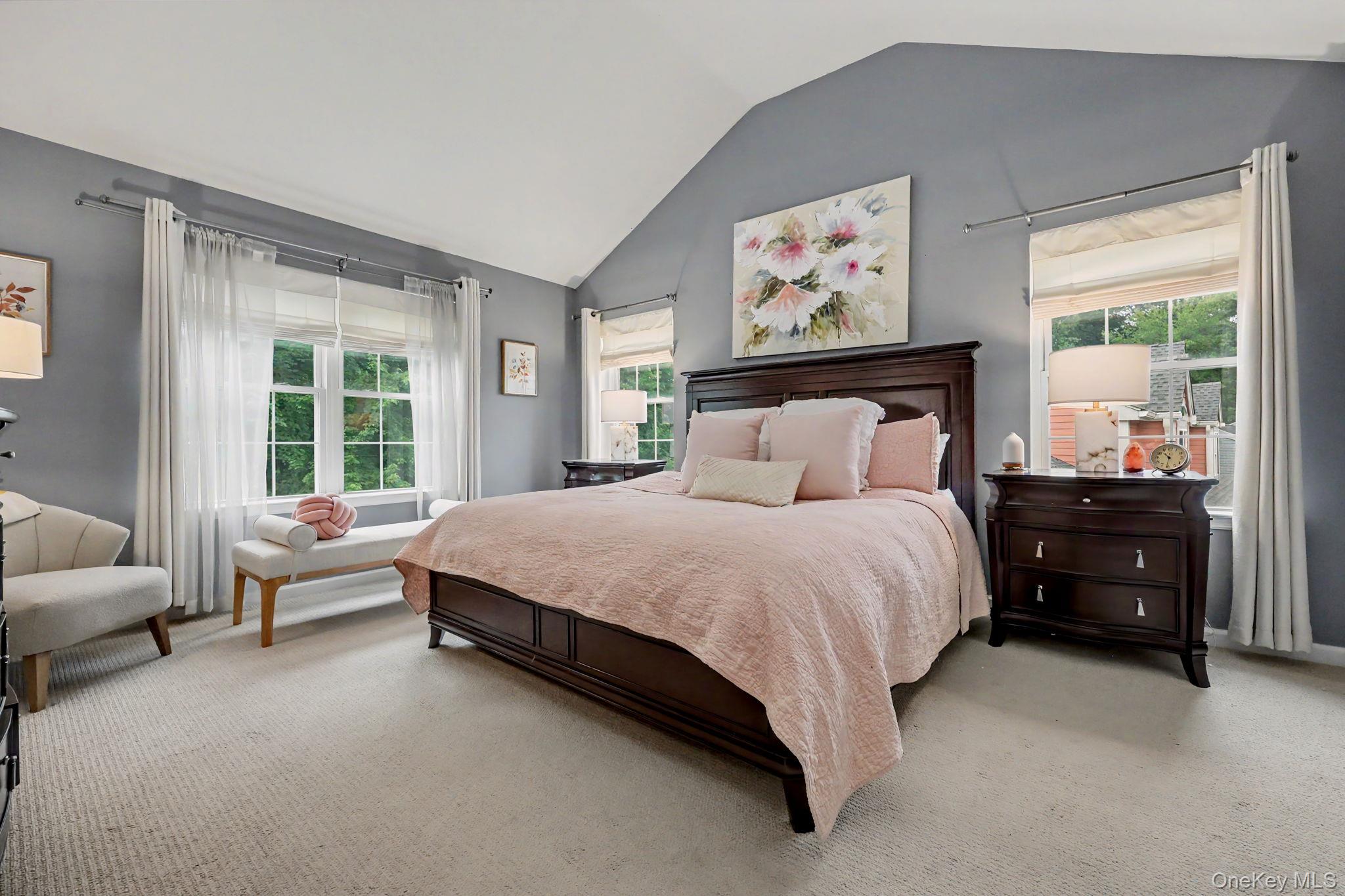 3114 High Ridge Road Yorktown Heights, NY 10598 - Photo 15 of 33