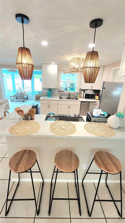 1027 Sunrise Road Venice, FL 34293 - Photo 23 of 53 Gallery Image 23