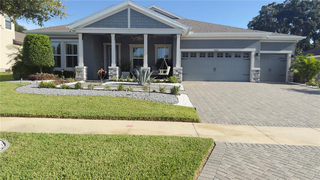 4602 Ridgewood Estates Avenue Valrico, FL 33596 - Photo 1 of 46 Gallery Image 1