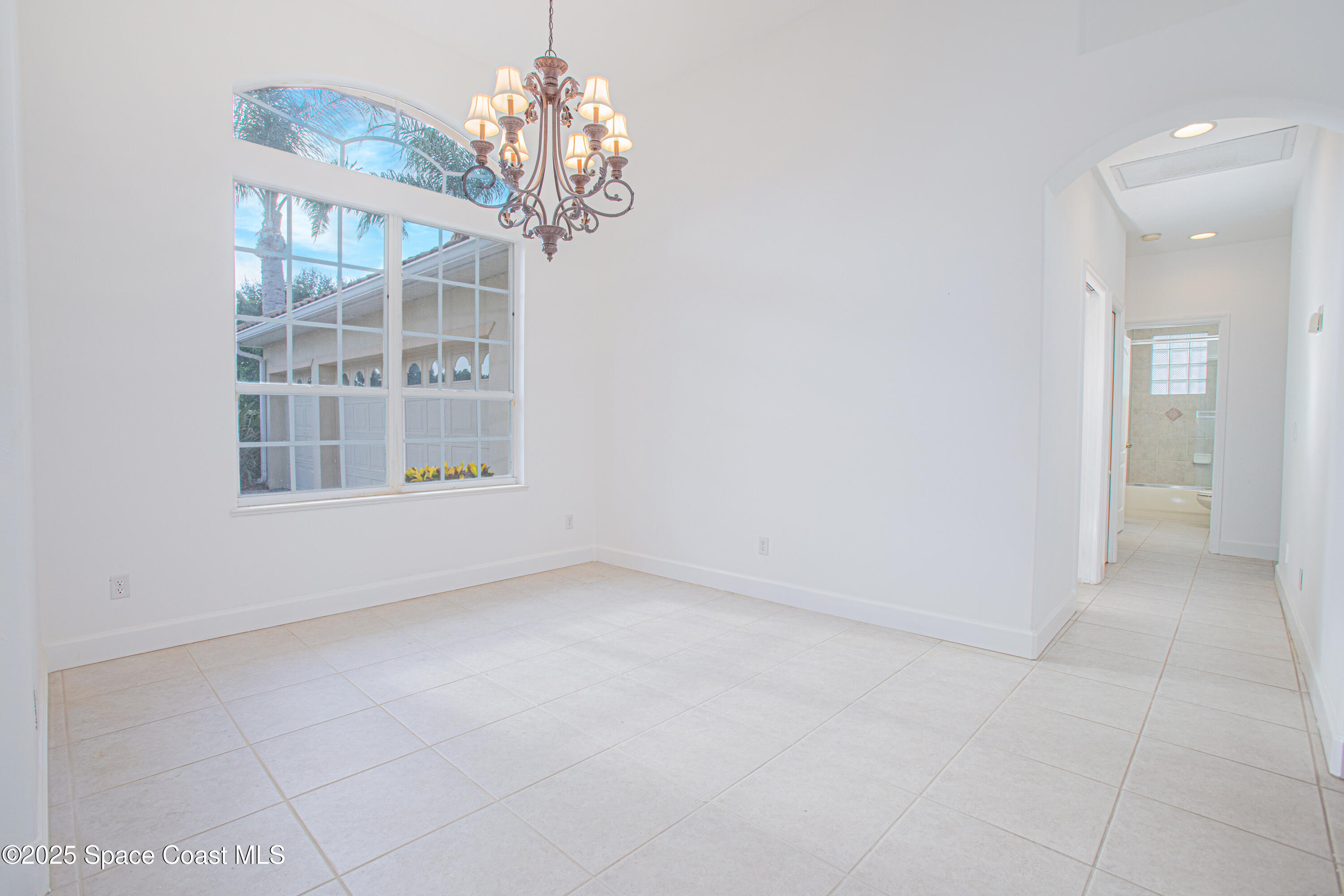 4180 Stoney Point Road Melbourne, FL 32940 - Photo 13 of 21 4180-StoneyPointRd-Interior-21
