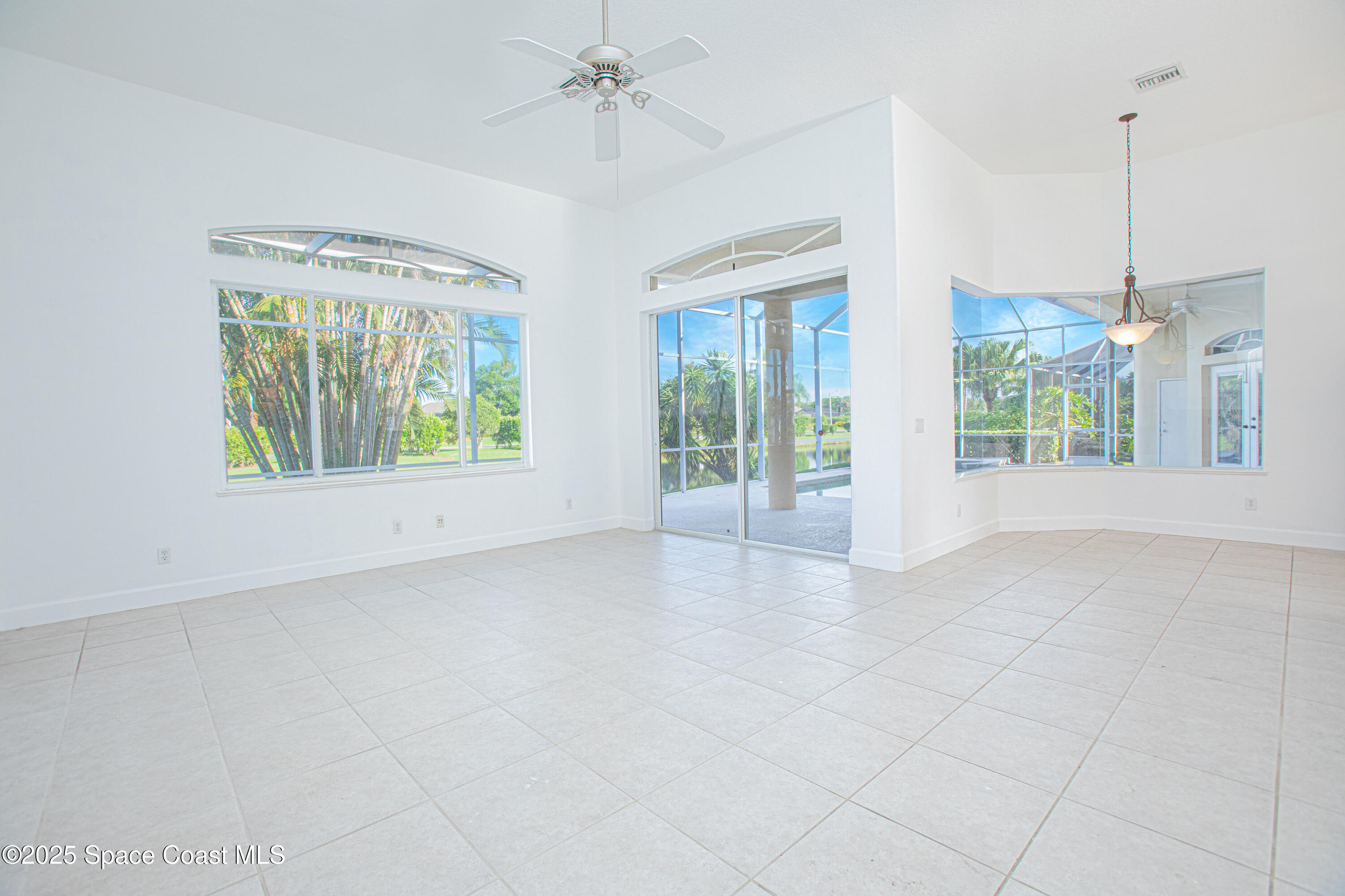 4180 Stoney Point Road Melbourne, FL 32940 - Photo 4 of 21 4180-StoneyPointRd-Interior-2