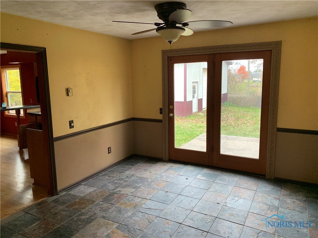24835 Def Paulding Co Line Road Defiance, OH 43512 - Photo 9 of 22 Gallery Image 9