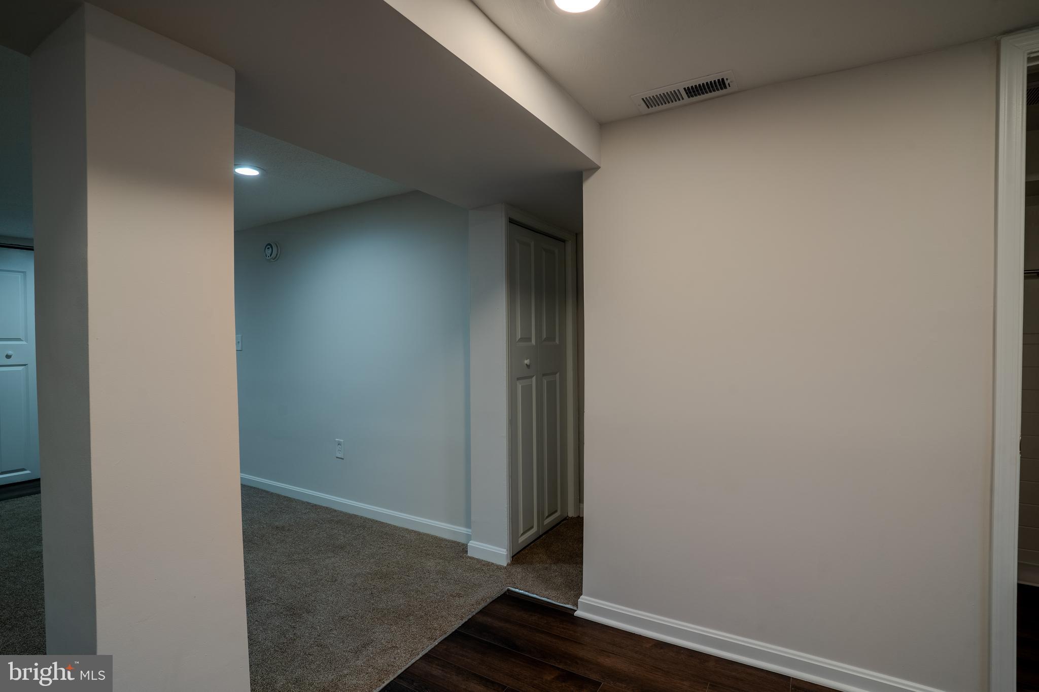 5810 Falkirk Road Baltimore, MD 21239 - Photo 14 of 28