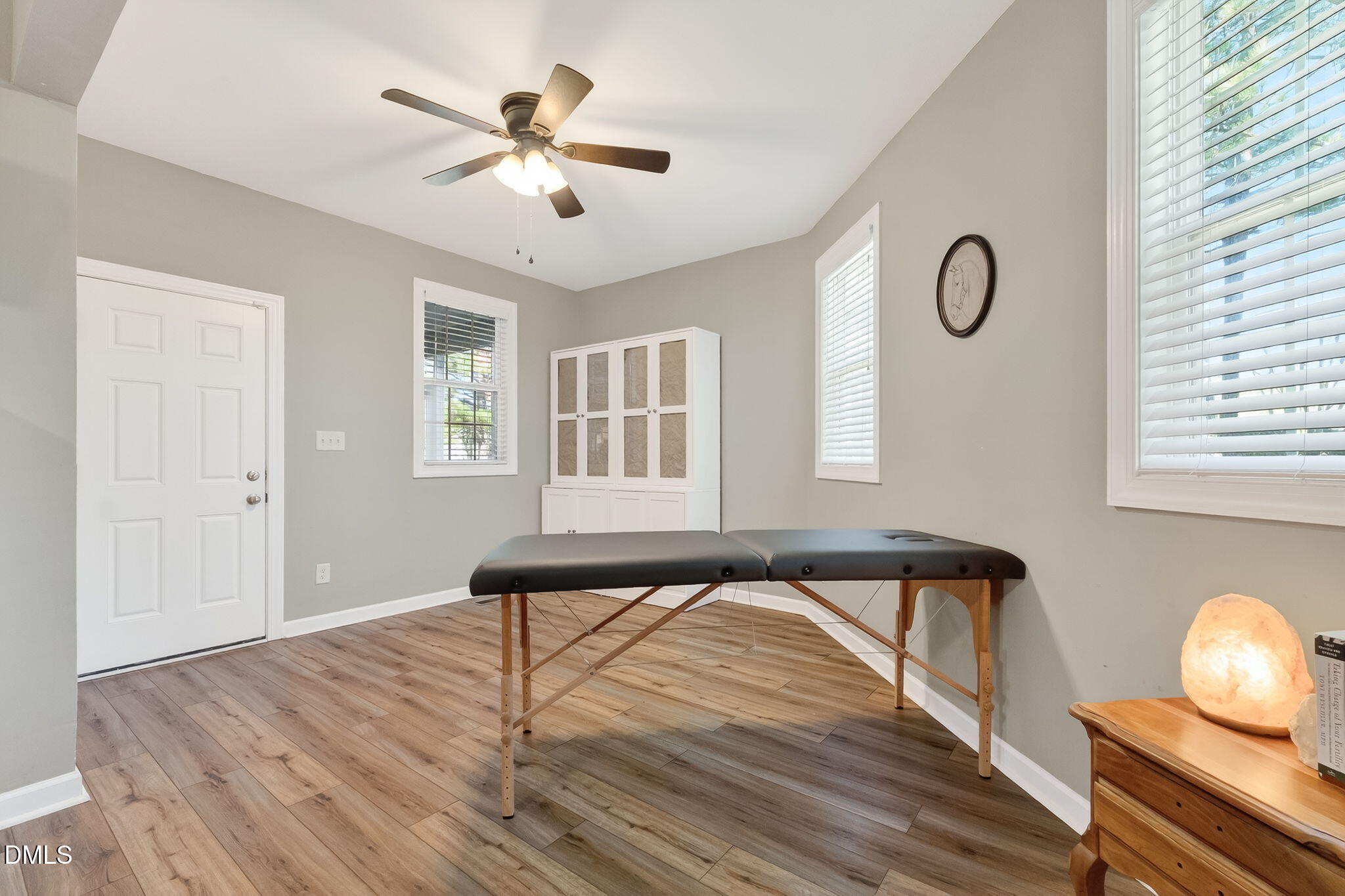 625 Toledo Court Rolesville, NC 27571 - Photo 12 of 69 4-web-or-mls-DSC08914