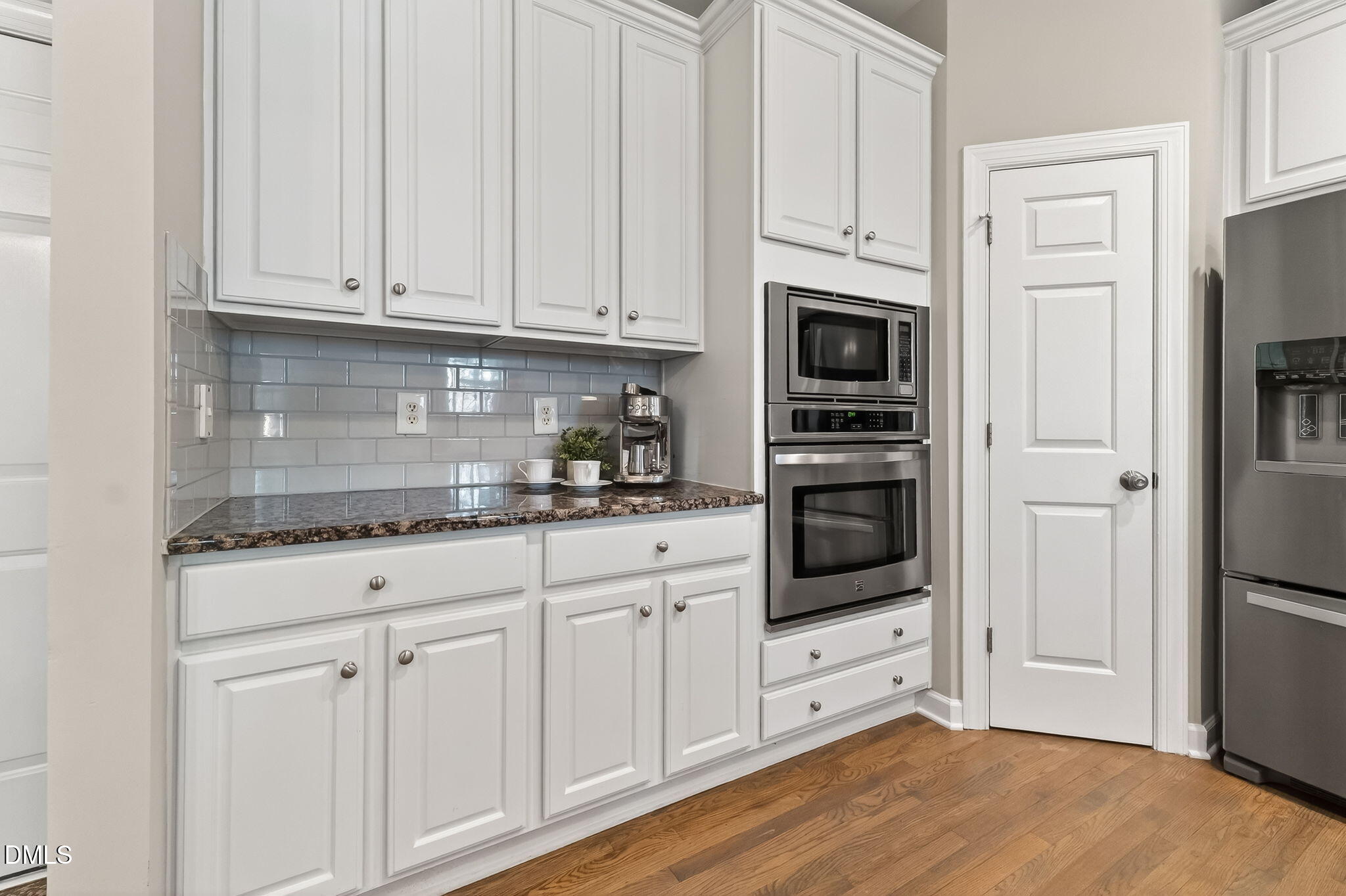 625 Toledo Court Rolesville, NC 27571 - Photo 17 of 69 20-web-or-mls-DSC09014