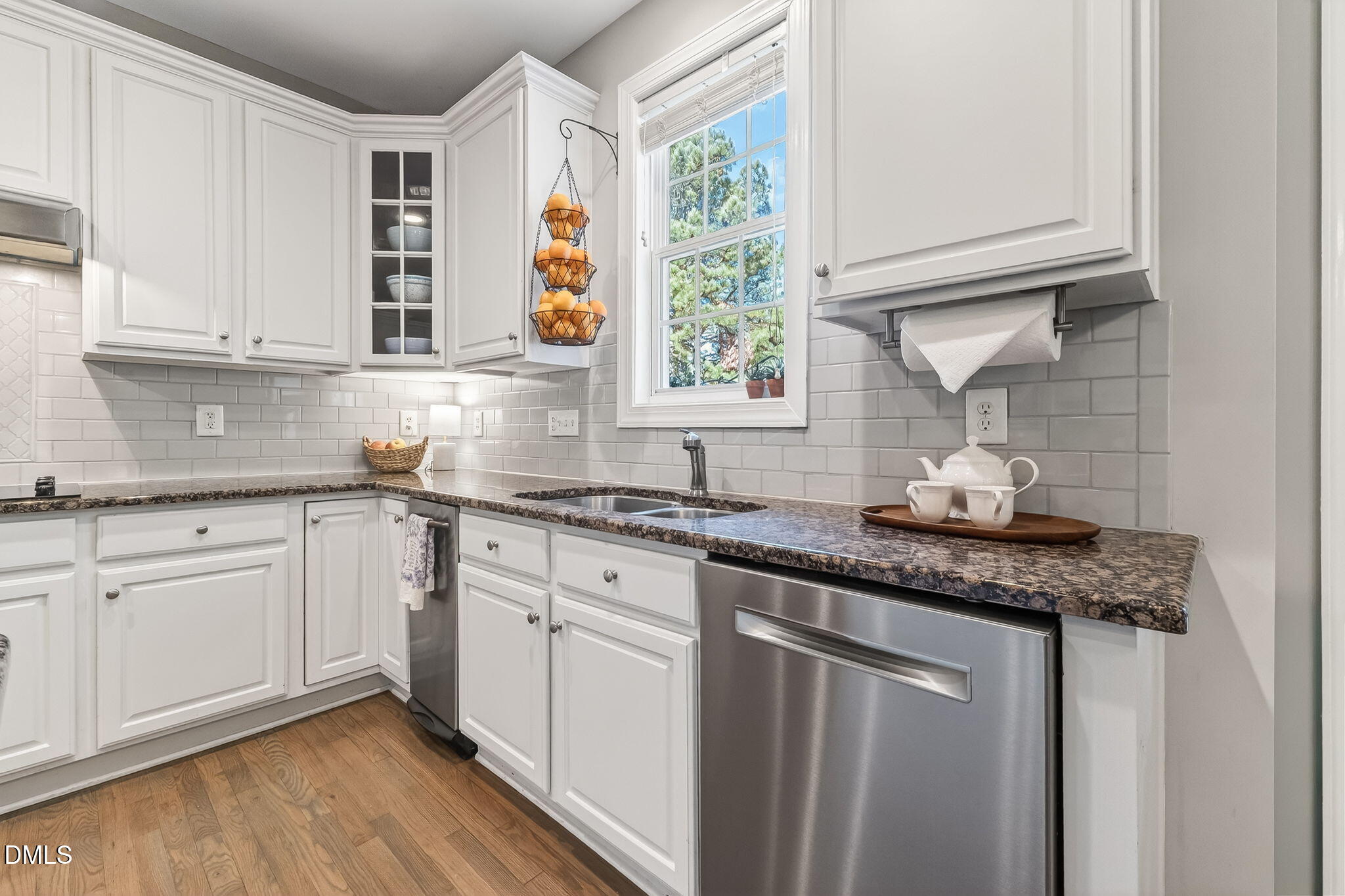 625 Toledo Court Rolesville, NC 27571 - Photo 23 of 69 24-web-or-mls-DSC09035