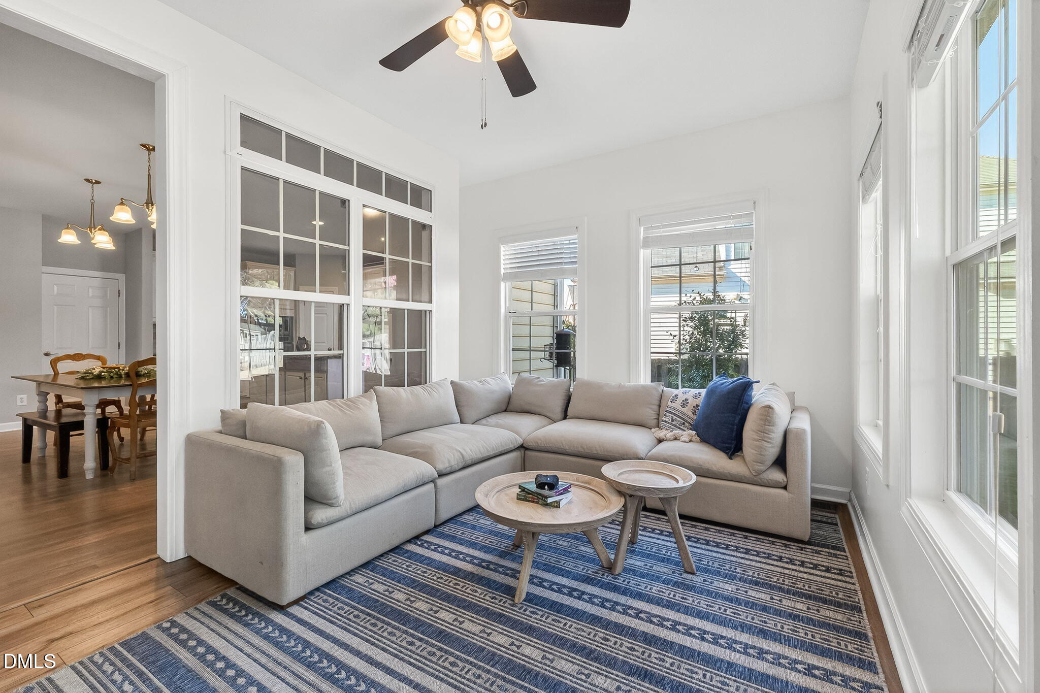 625 Toledo Court Rolesville, NC 27571 - Photo 25 of 69 27-web-or-mls-DSC09049