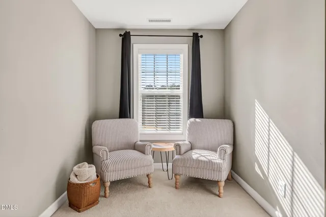 a bathroom with a shower and a tub