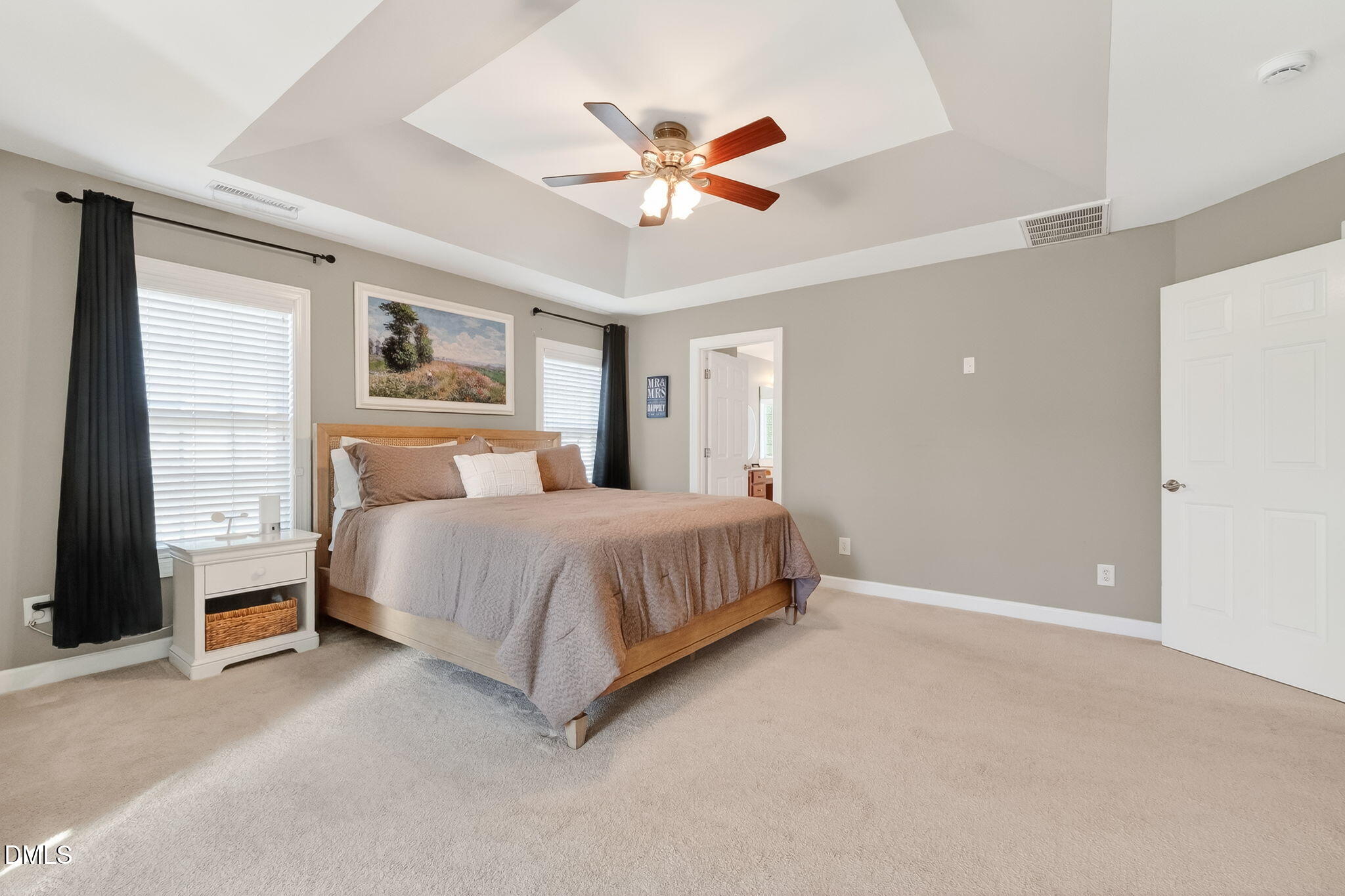 625 Toledo Court Rolesville, NC 27571 - Photo 31 of 69 33-web-or-mls-DSC09144