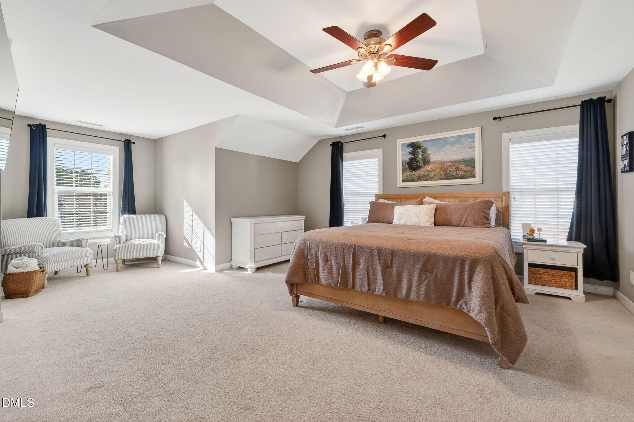 625 Toledo Court Rolesville, NC 27571 - Photo 32 of 69 31-web-or-mls-DSC09129