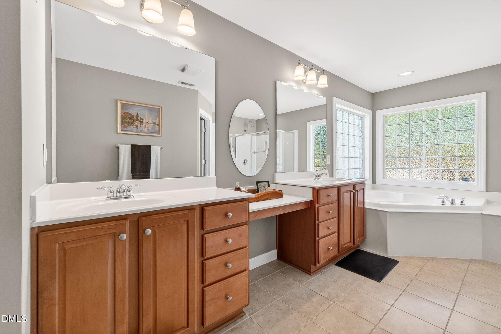 625 Toledo Court Rolesville, NC 27571 - Photo 33 of 69 36-web-or-mls-DSC09149