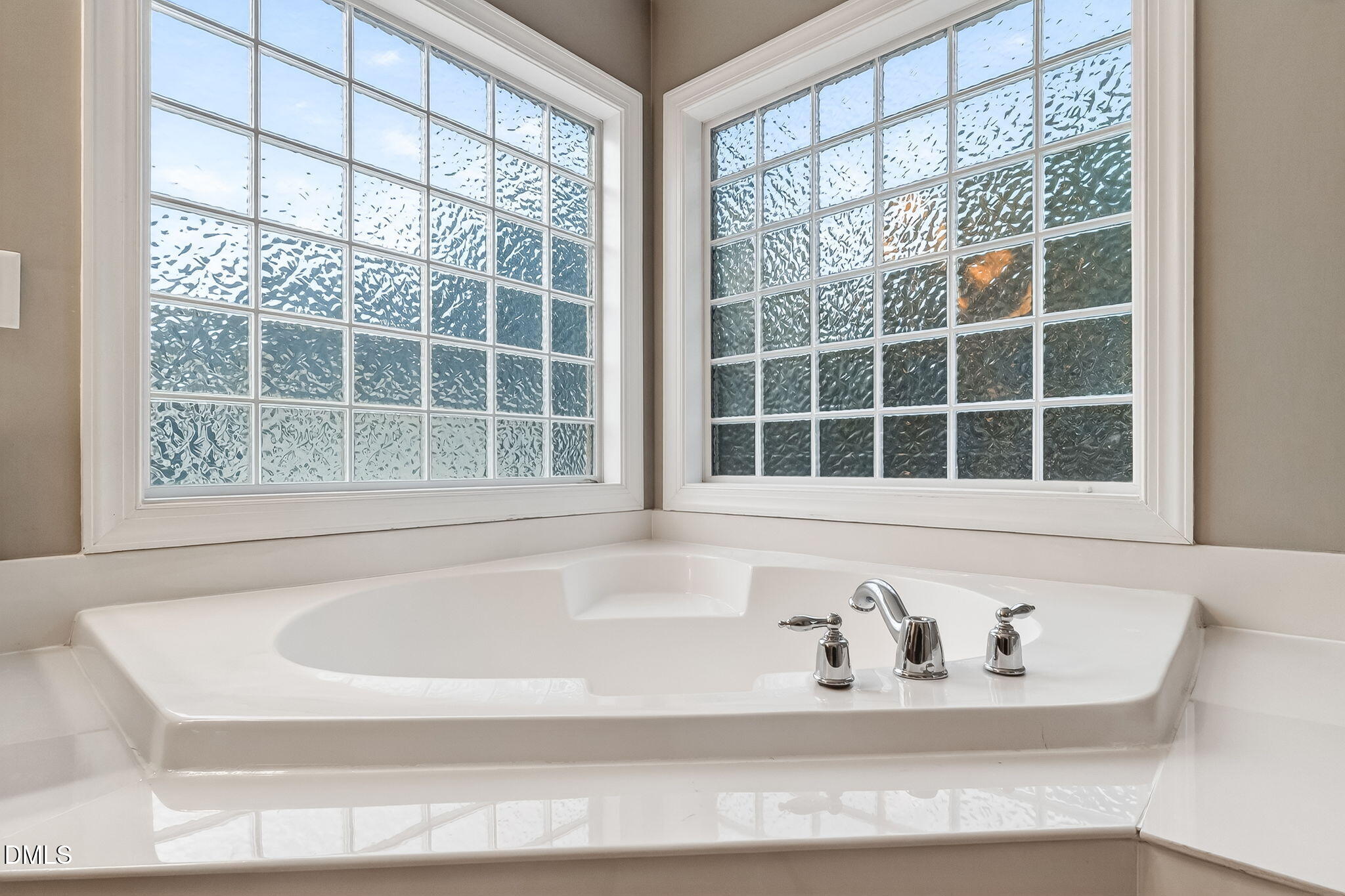 625 Toledo Court Rolesville, NC 27571 - Photo 36 of 69 38-web-or-mls-DSC09479 (1)