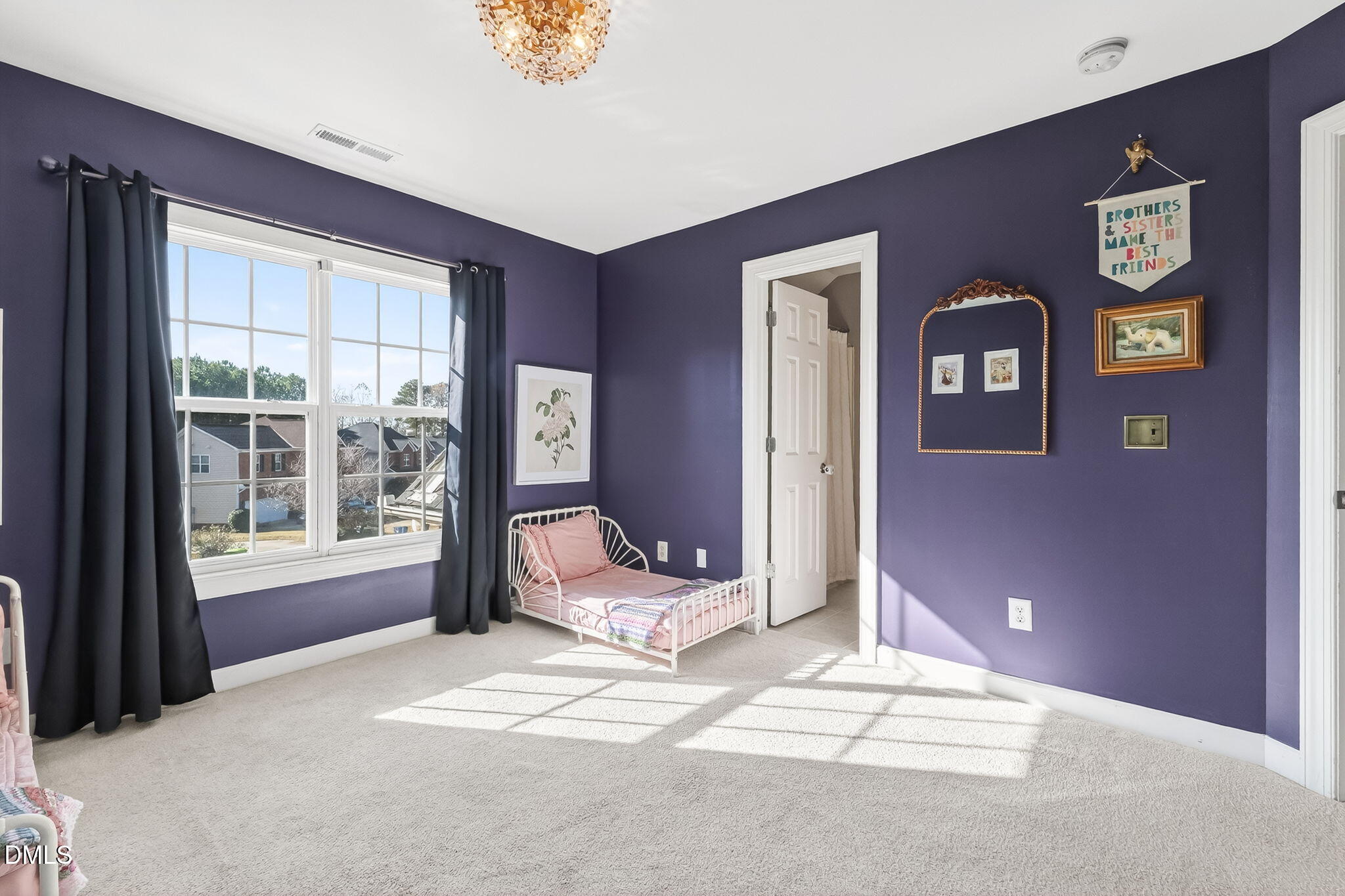 625 Toledo Court Rolesville, NC 27571 - Photo 39 of 69 29-web-or-mls-DSC09120