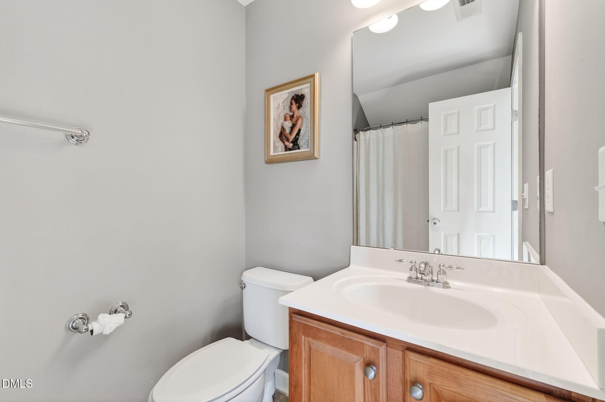 625 Toledo Court Rolesville, NC 27571 - Photo 41 of 69 30-web-or-mls-DSC09128