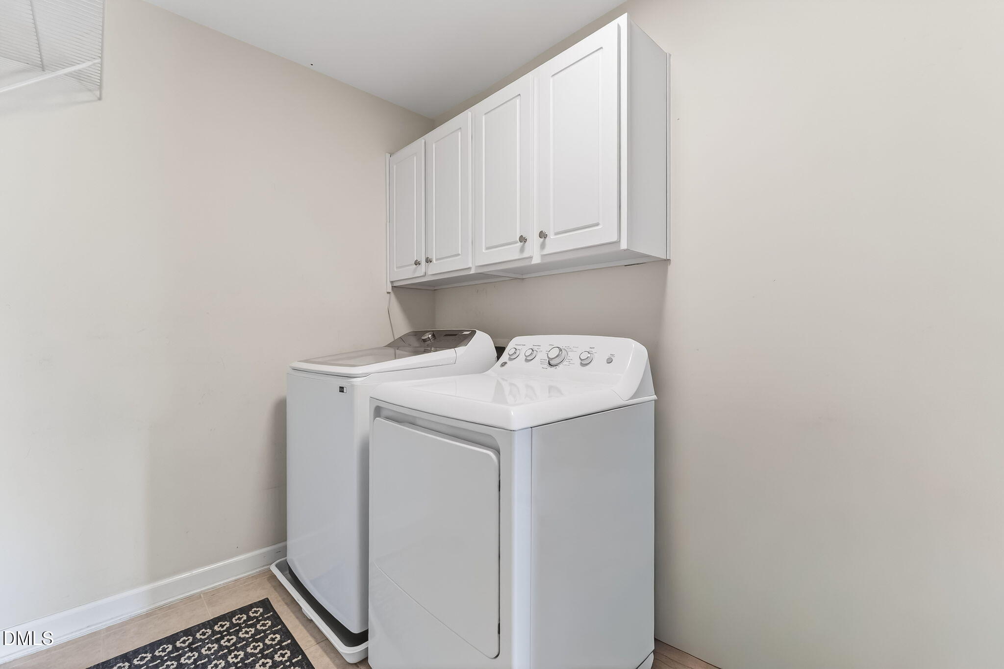 625 Toledo Court Rolesville, NC 27571 - Photo 42 of 69 41-web-or-mls-DSC09189