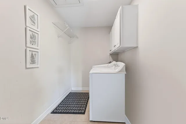 a view of a chairs with wooden fence