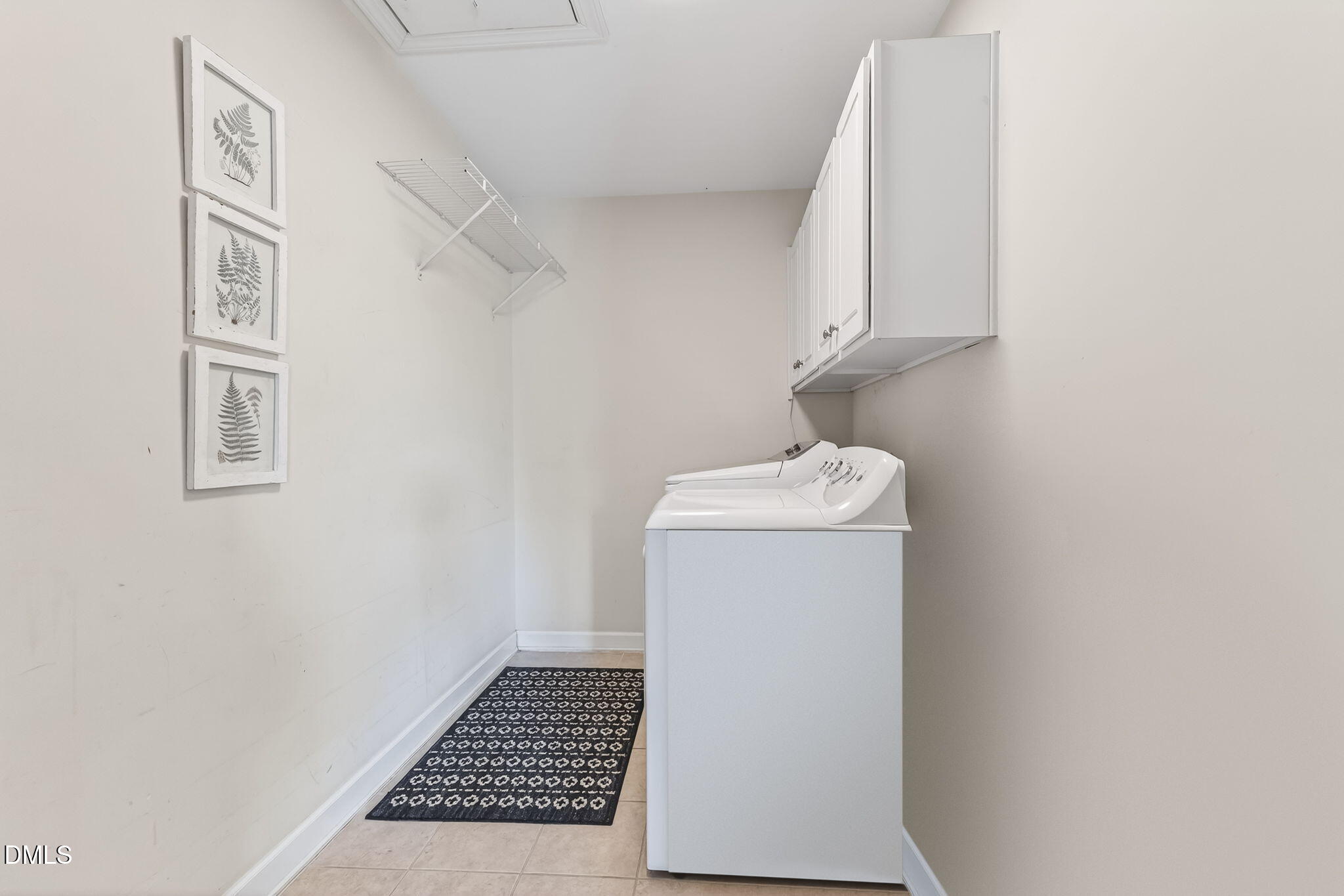 625 Toledo Court Rolesville, NC 27571 - Photo 43 of 69 40-web-or-mls-DSC09184