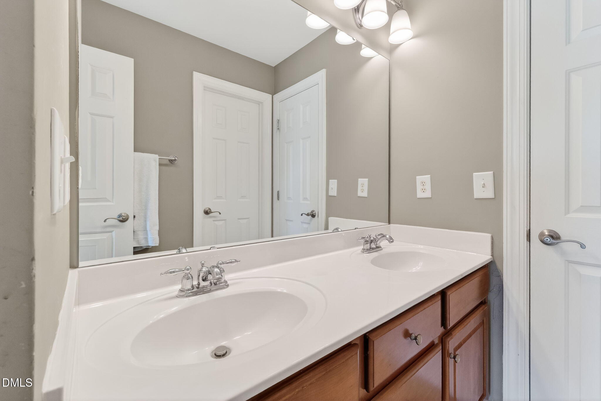 625 Toledo Court Rolesville, NC 27571 - Photo 46 of 69 46-web-or-mls-DSC09224