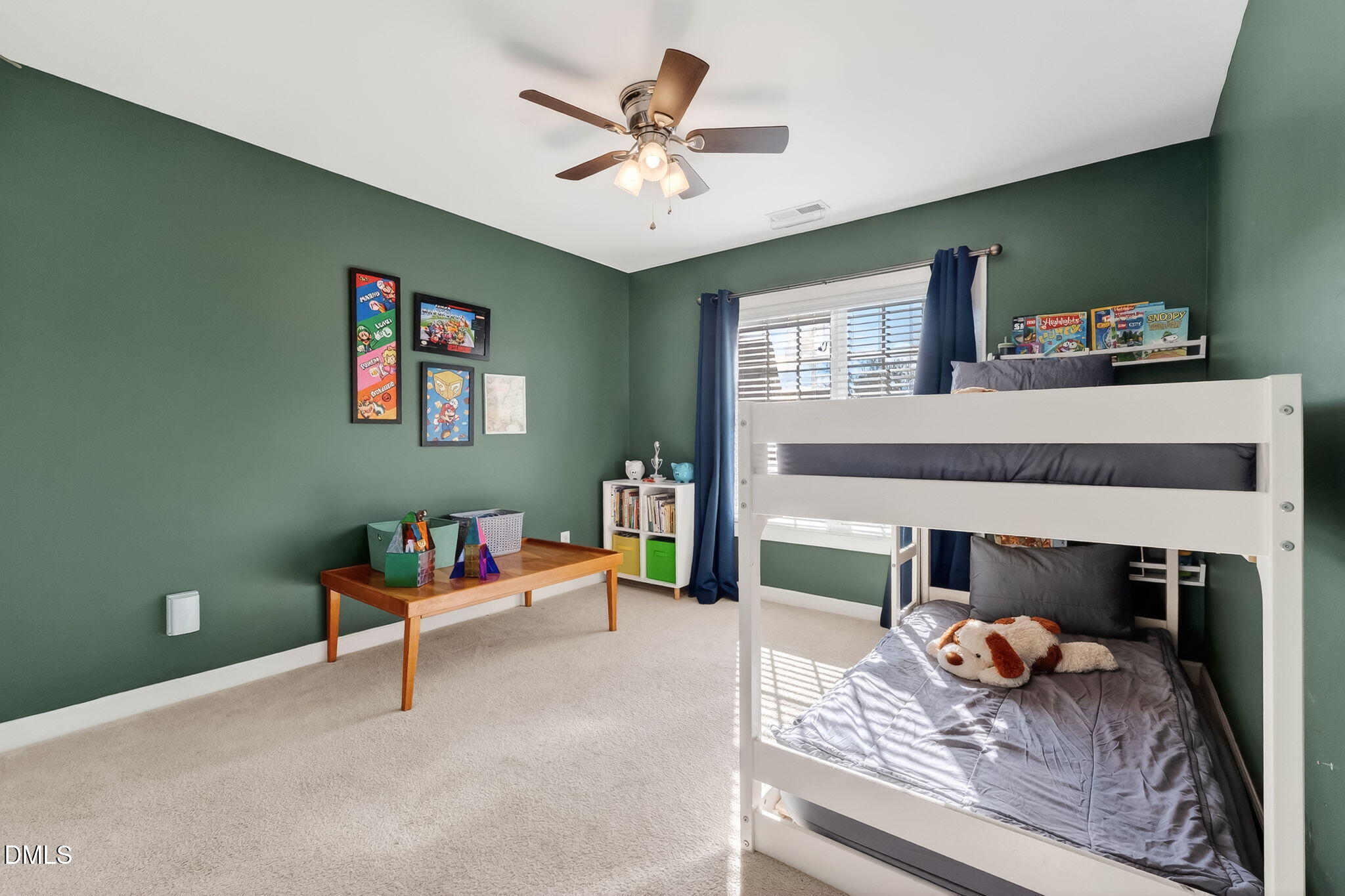 625 Toledo Court Rolesville, NC 27571 - Photo 48 of 69 44-web-or-mls-DSC09210