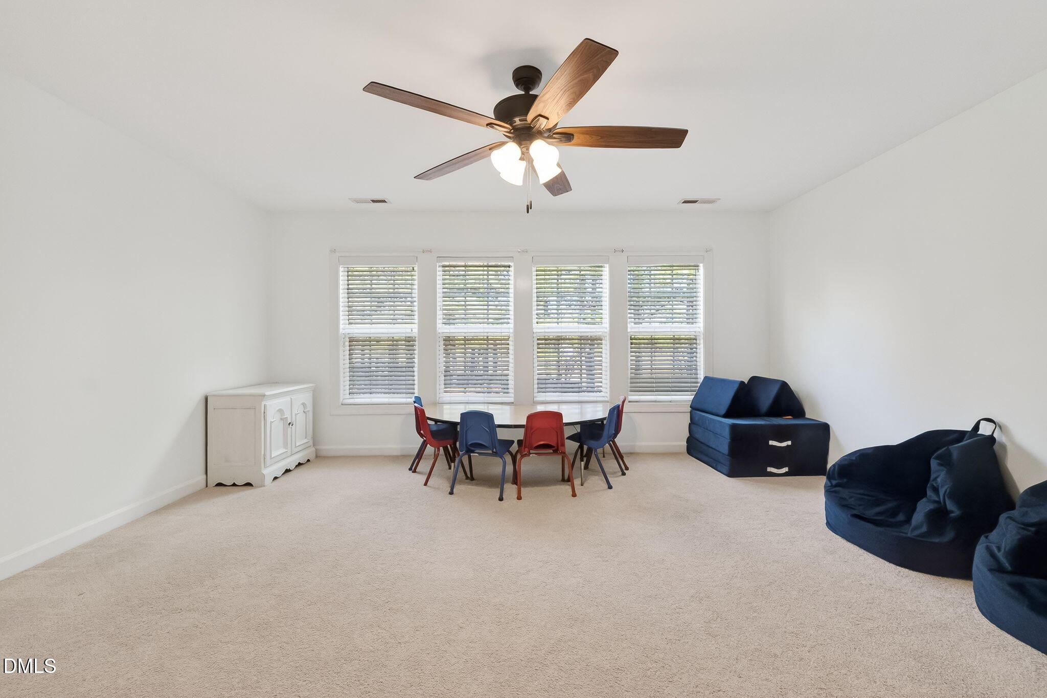 625 Toledo Court Rolesville, NC 27571 - Photo 50 of 69 42-web-or-mls-DSC09196