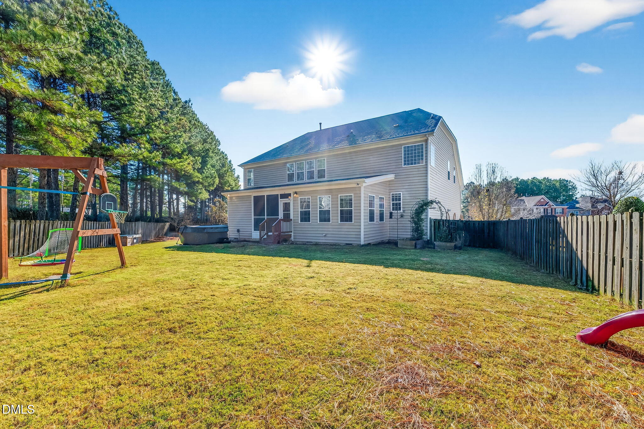 625 Toledo Court Rolesville, NC 27571 - Photo 52 of 69 59-web-or-mls-DSC09105