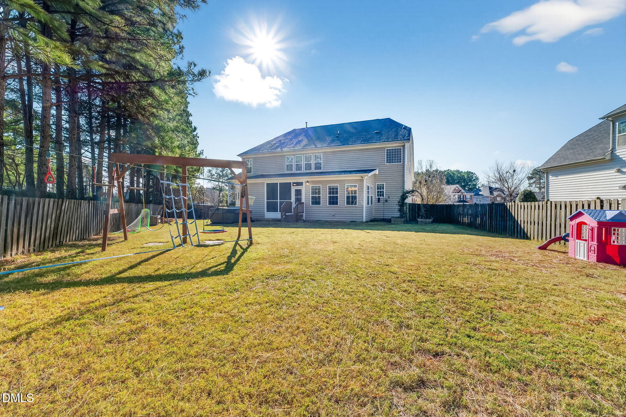 625 Toledo Court Rolesville, NC 27571 - Photo 53 of 69 58-web-or-mls-DSC09103