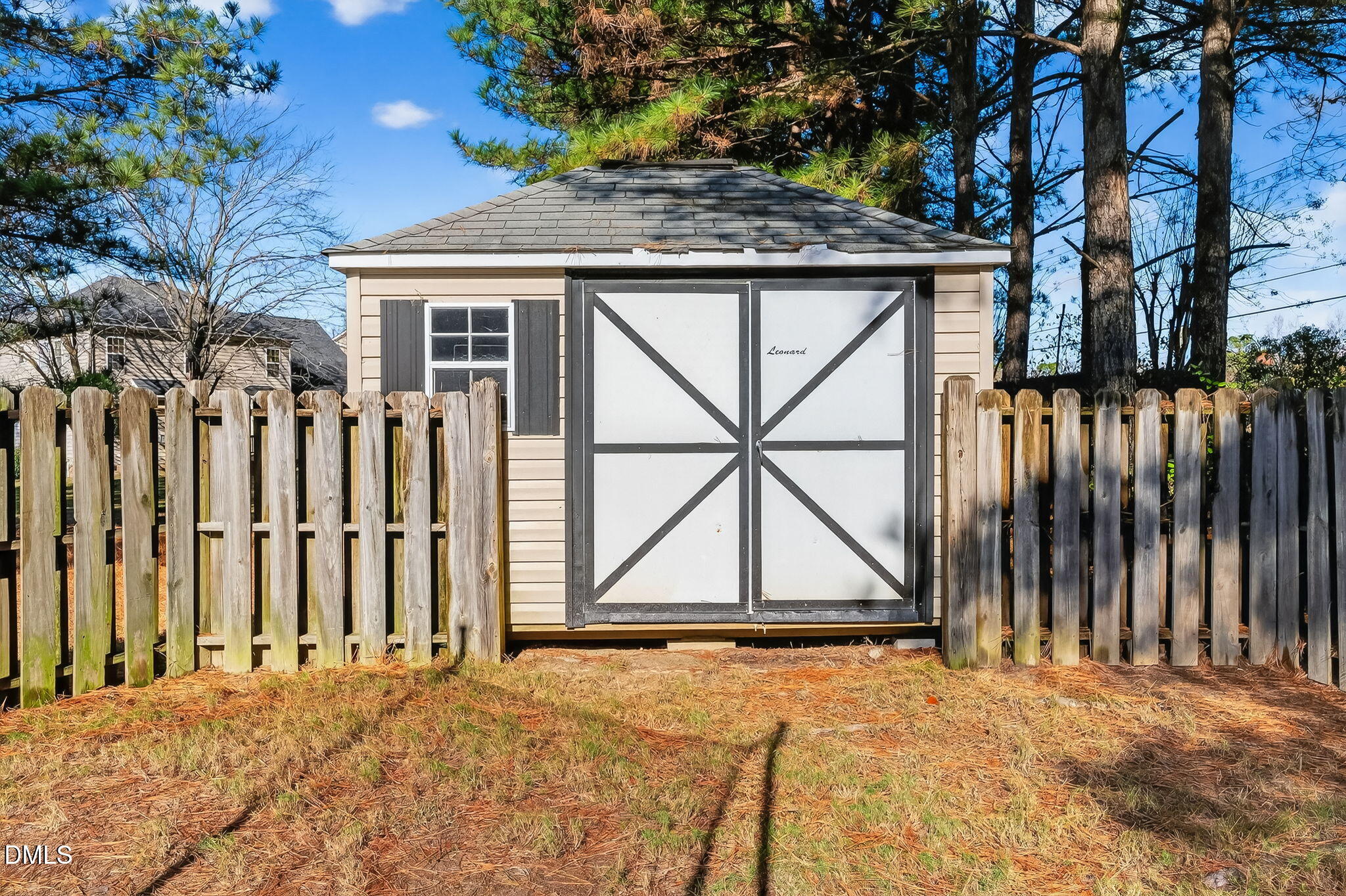 625 Toledo Court Rolesville, NC 27571 - Photo 54 of 69 57-web-or-mls-DSC09095