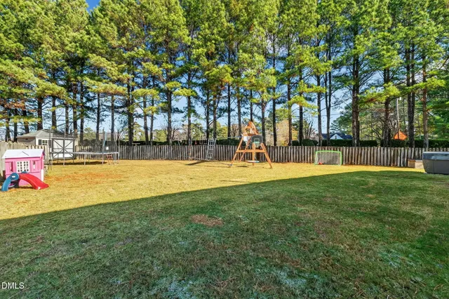 $650,000 | 625 Toledo Court, Rolesville, NC 27571