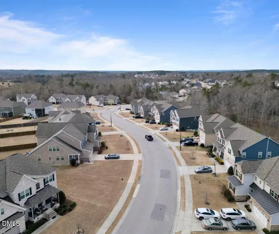 $650,000 | 625 Toledo Court, Rolesville, NC 27571