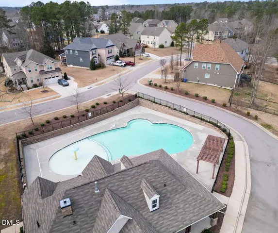 $650,000 | 625 Toledo Court, Rolesville, NC 27571