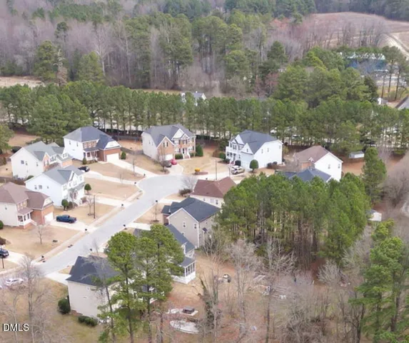 $650,000 | 625 Toledo Court, Rolesville, NC 27571